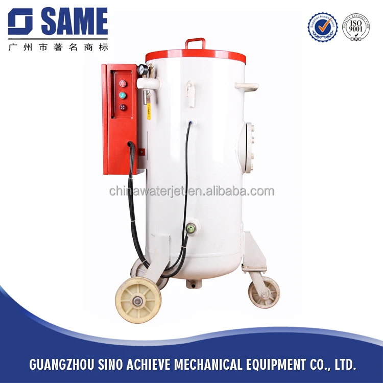 Best selling wood cnc water jet cutting price