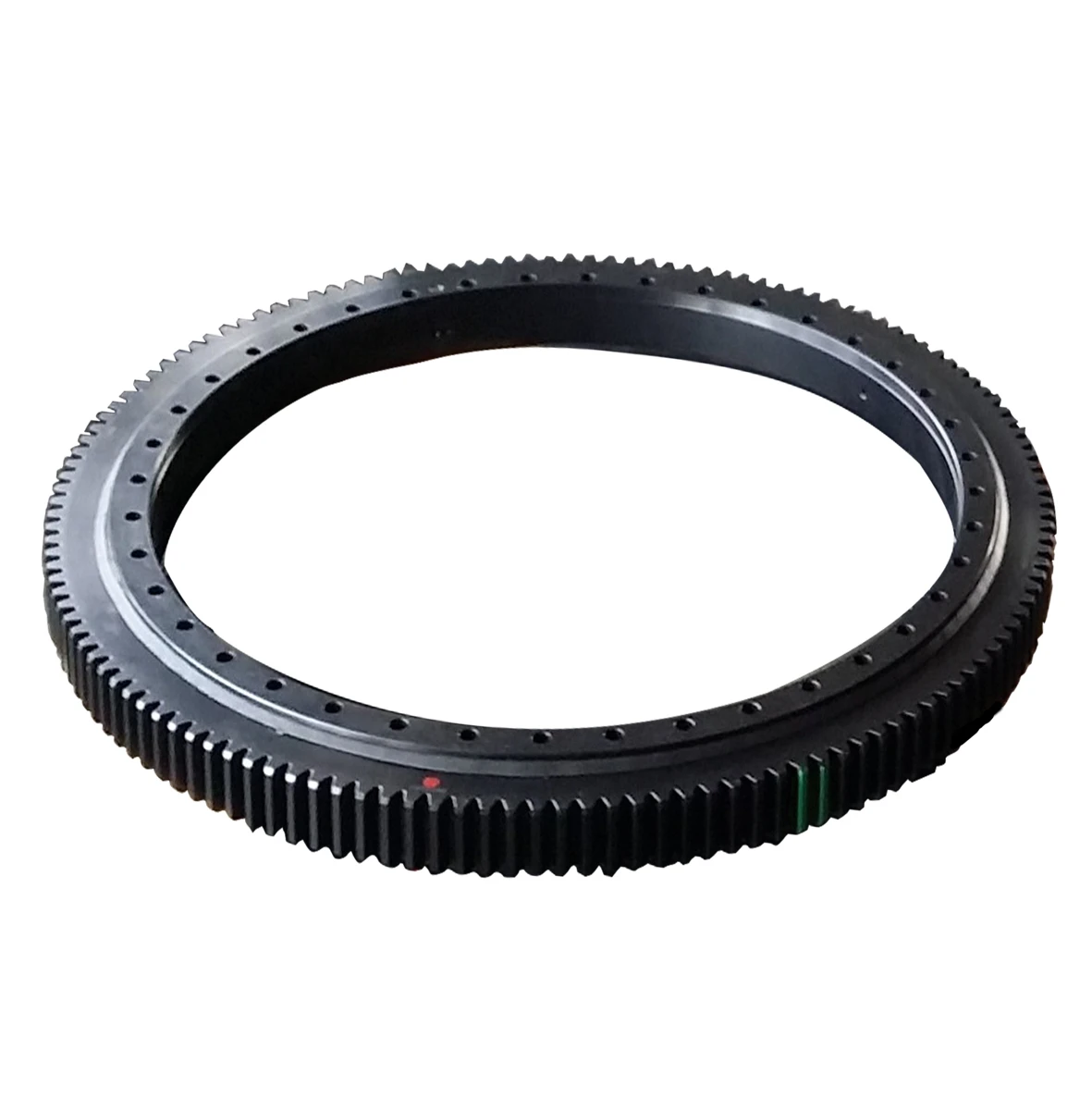 Best Price High Strength Ungeared Slewing Bearings