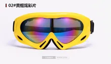 HTB1lvjtNpXXXXXsXXXXq6xXFXXXp