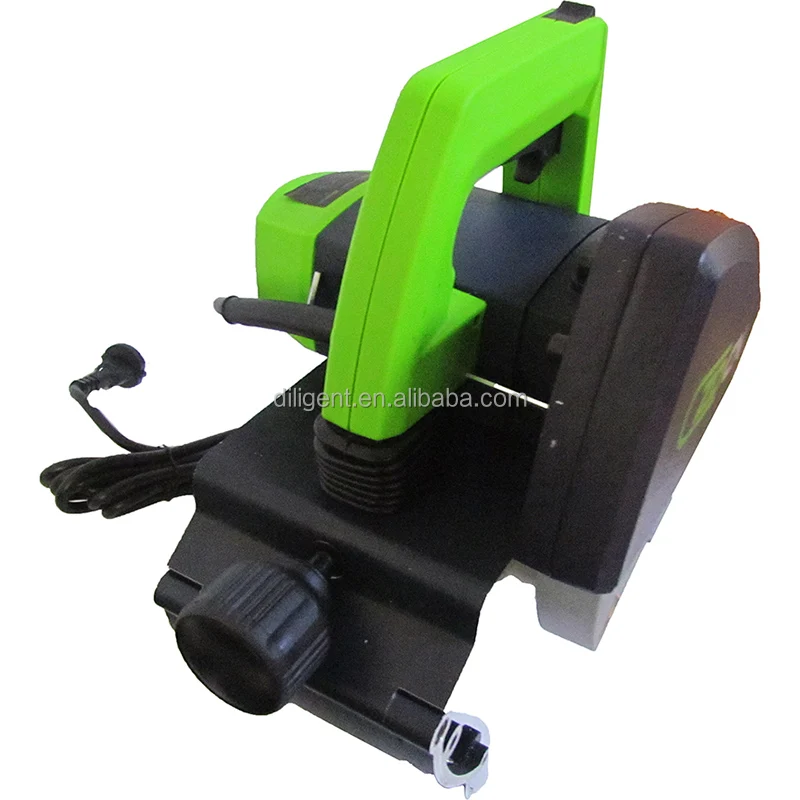 China honest supply automatic Pipe Cutting Machine