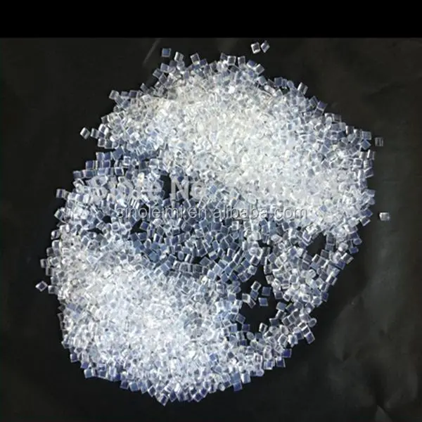 Прозрачная цветная 100% итальянская кератиновая клеевая бусина/гранулы/зерно для наращивания волос инструменты индивидуальная фирменная упаковка отдельно