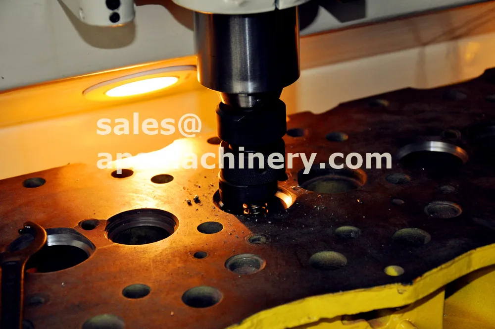 NEW Valve Guide & Seat cutting Machine/VT60/U.S model VSB60