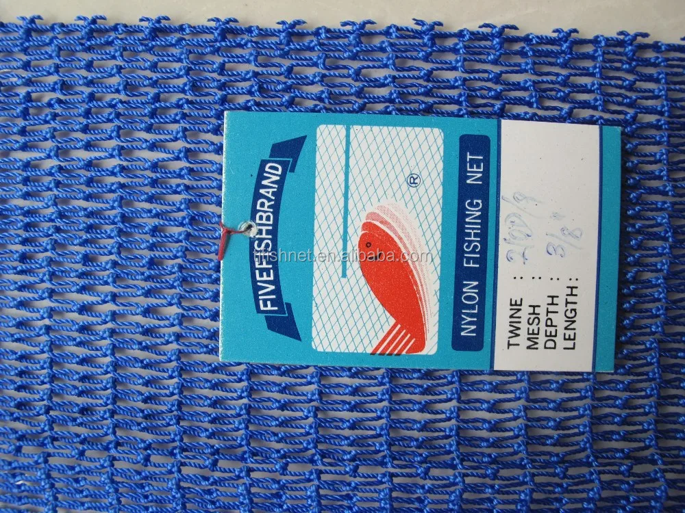 Real factory fishing net china,fishing net,fishingnets,fish net