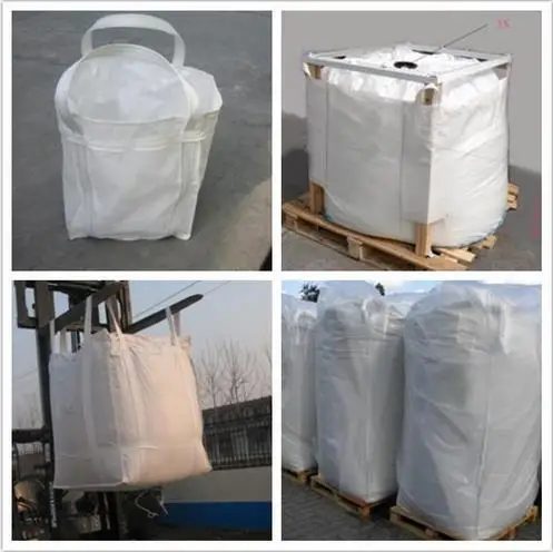 SHENPENG FGB6800 high performance industrial sewing machine for baffled container big bag/Q-bag