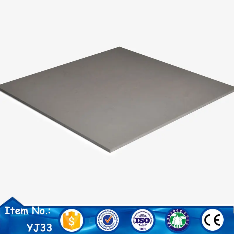 MZ35 600x600 low cost anti slip modern gray outdoor floor tile