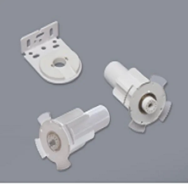 
38MM Roller blind Clutch Mechanism 
