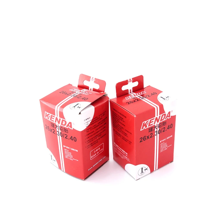 Сделано в Китае, шины и трубки с небольшим минимальным заказом велосипедной трубки kenda 26