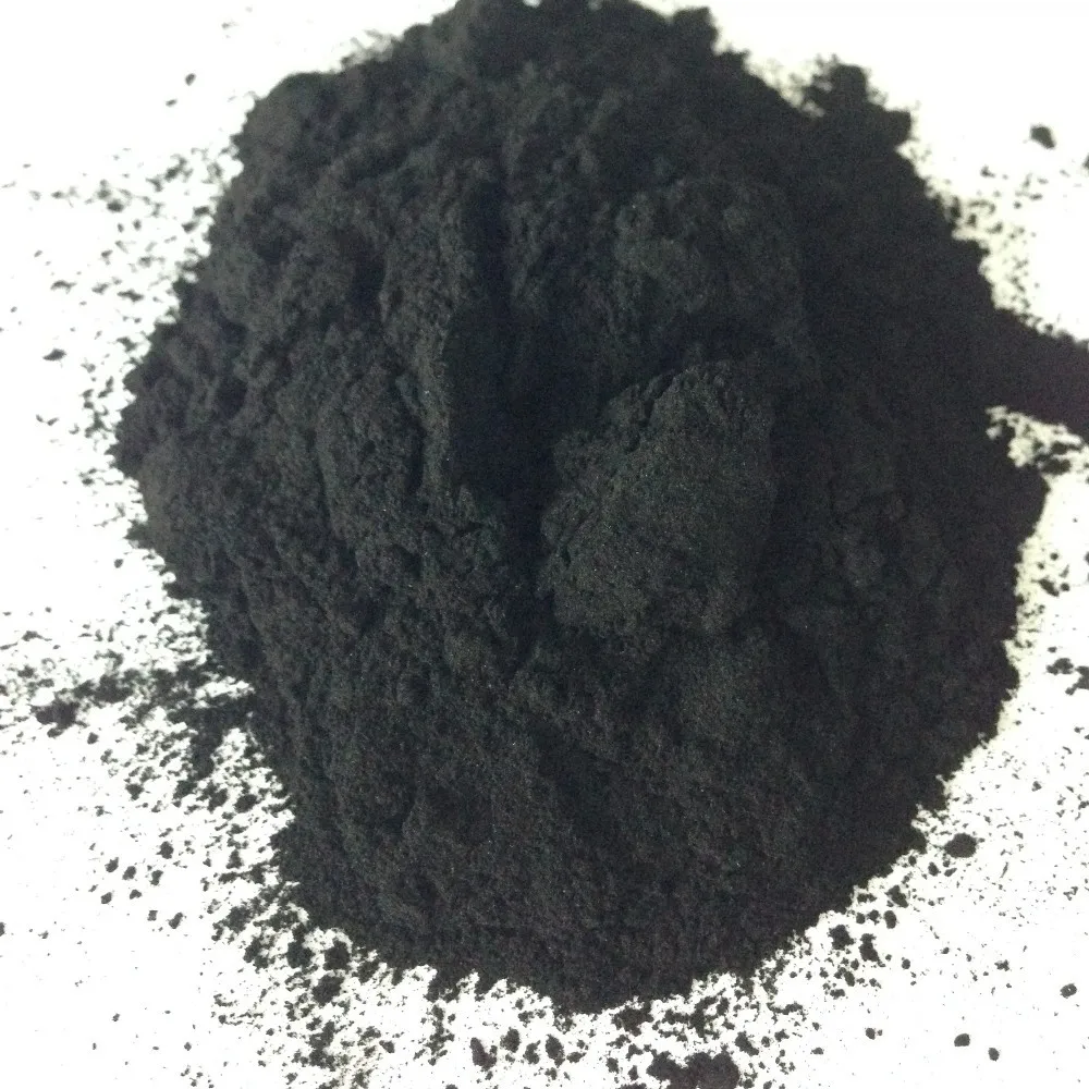 Coal Based Granular Activated Carbon for Water Purification