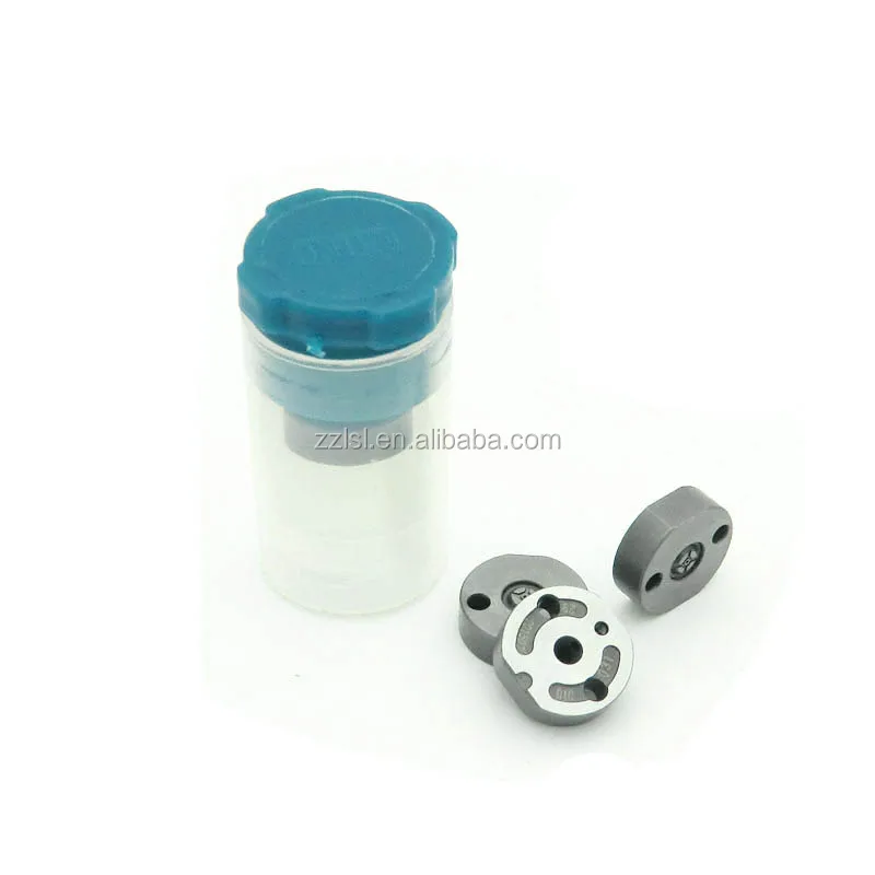 Erikc DENSO control valve 19# C DENSO common rail valve for injector pump 095000-523 #095000-534 #095000-547 #