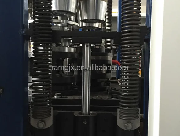 
Good Quality Product paper cup Machine Manufacturer Disposable Paper Glass machine 