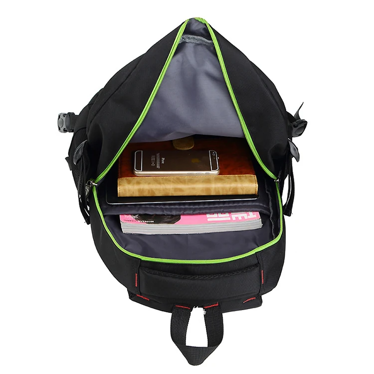 New Style Unique Children Hardshell Car School Backpack Bag With Detachable Trolley, Children 6 Wheels Trolley School Bag