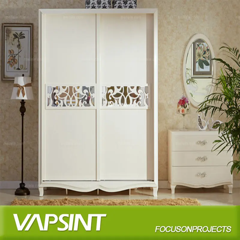 
Новый дизайн для спальни, акриловая Дверная панель, шкаф, простой дизайн 