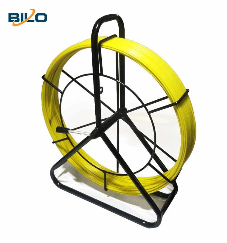 Кабели из стекловолокна