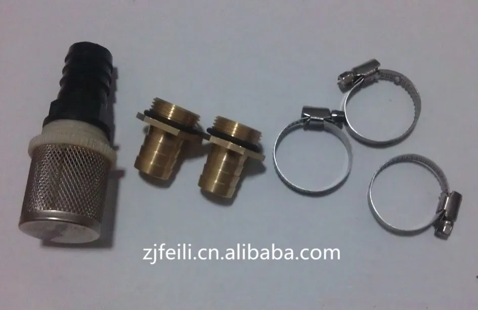 small oil transfer pump heavy fuel oil pump electric fuel transfer pump