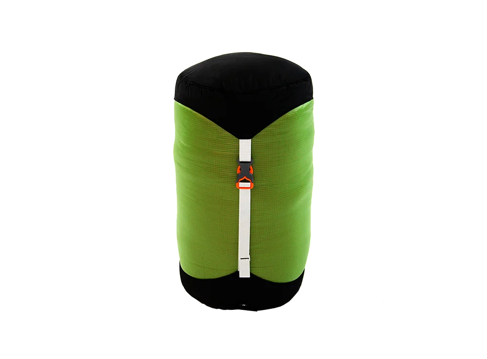 HOT ITEM MOUNTAIN CAMPING HIKING UNDYED 95% WHITE GOOSE DOWN 800 FP ULTRALIGHT MUMMY SLEEPING BAG