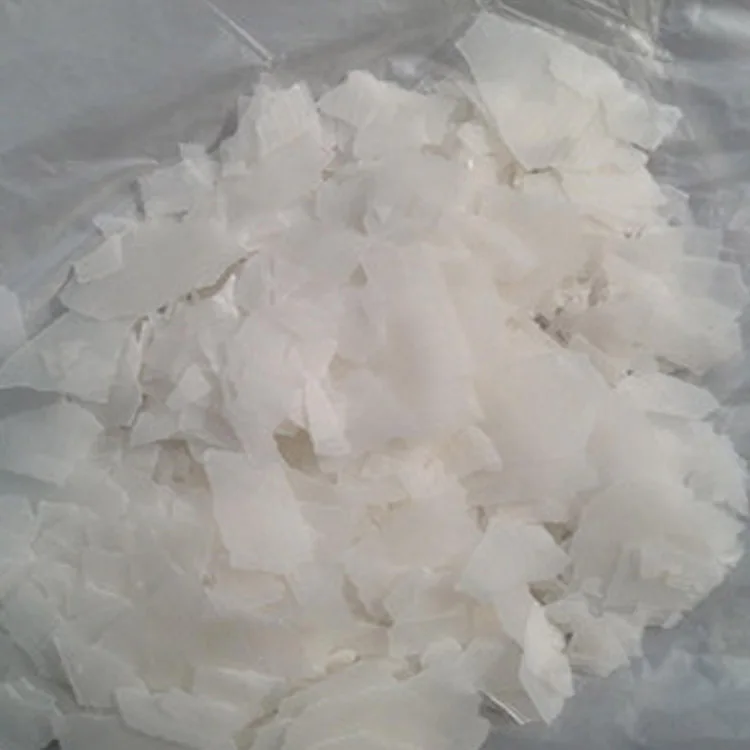 
buy High Purity sodium hydroxide CAS 1310-73-2 with low price 