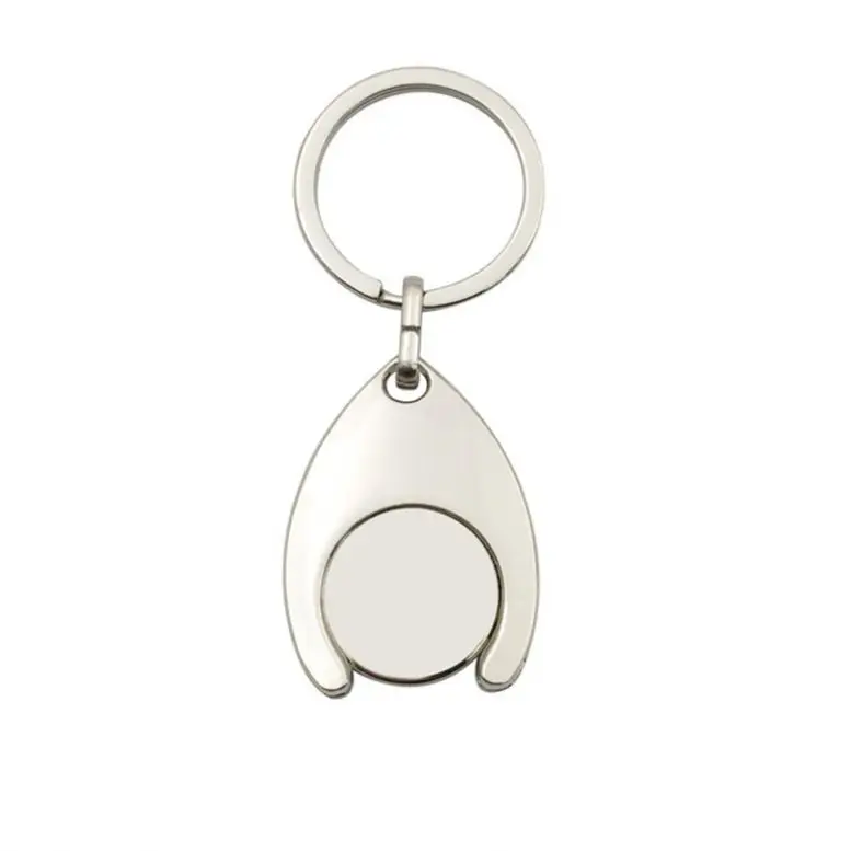 New Design With Great Price Katana Keychain