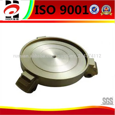 ёелеза сварки кондиционер запасные части