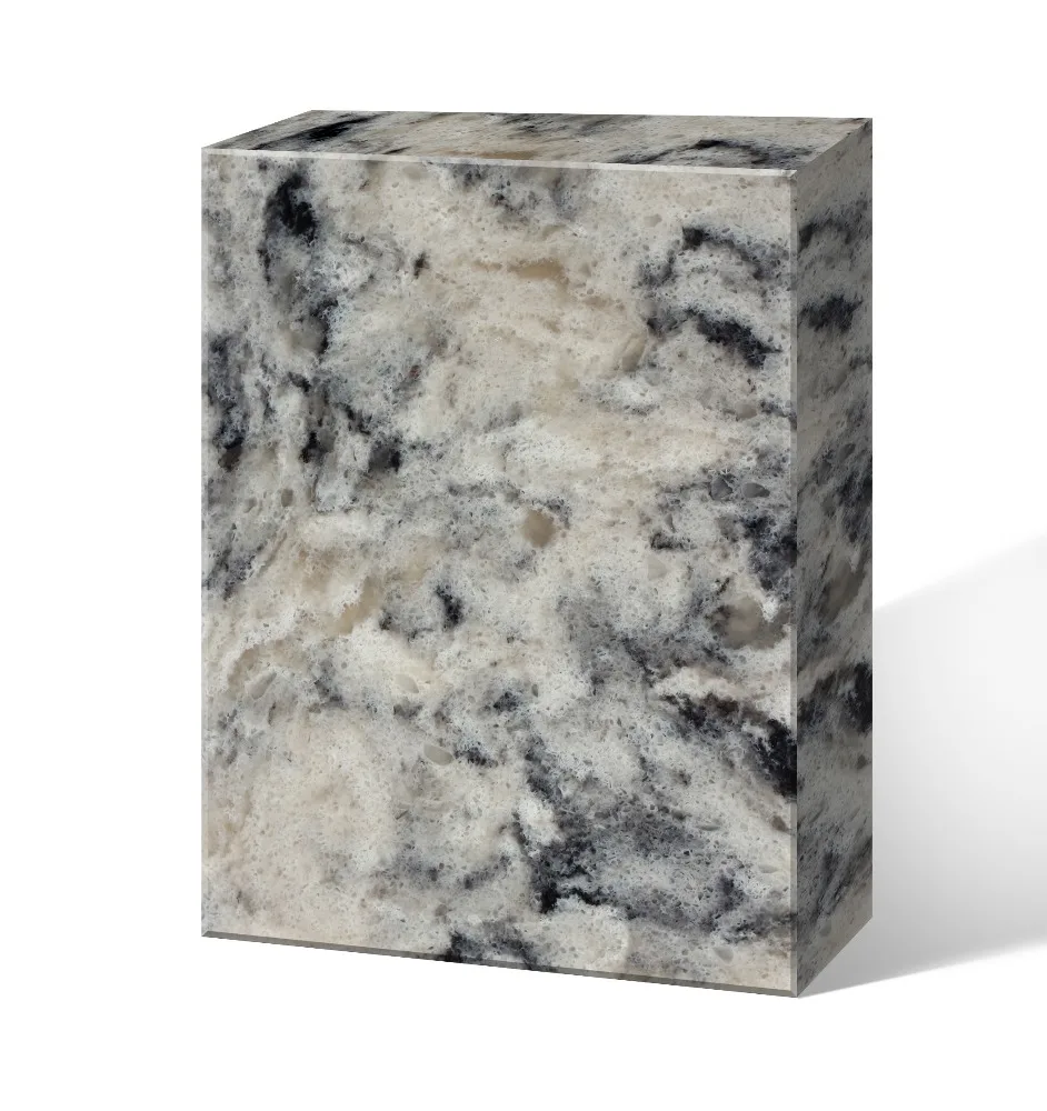 
Italy quarry Calcatta white stone Calacatta gold marble slab for bathroom design 