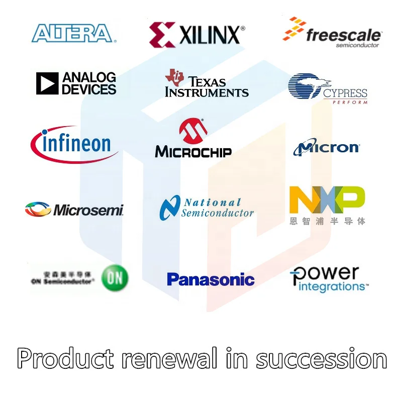 STM32F429IGT6 New and Original High Quality IC Chips Integrated Circuits Microcontroller MCU STM32F429IGT6