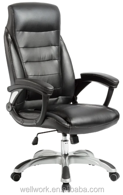 WorkWell лучший персонал компьютерное кресло Kw-M7304