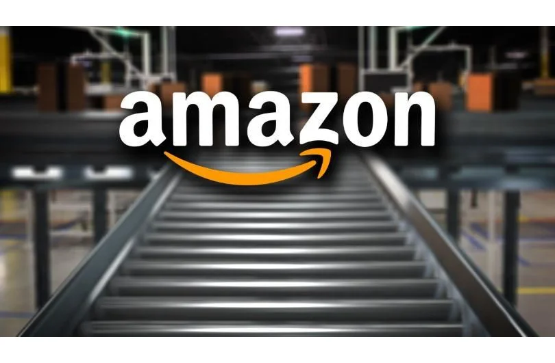 China Freight Agents DDP Logistics Door to Door Air Cargo Express Shipping Freight Forwarder USA Canada to Amazon FBA