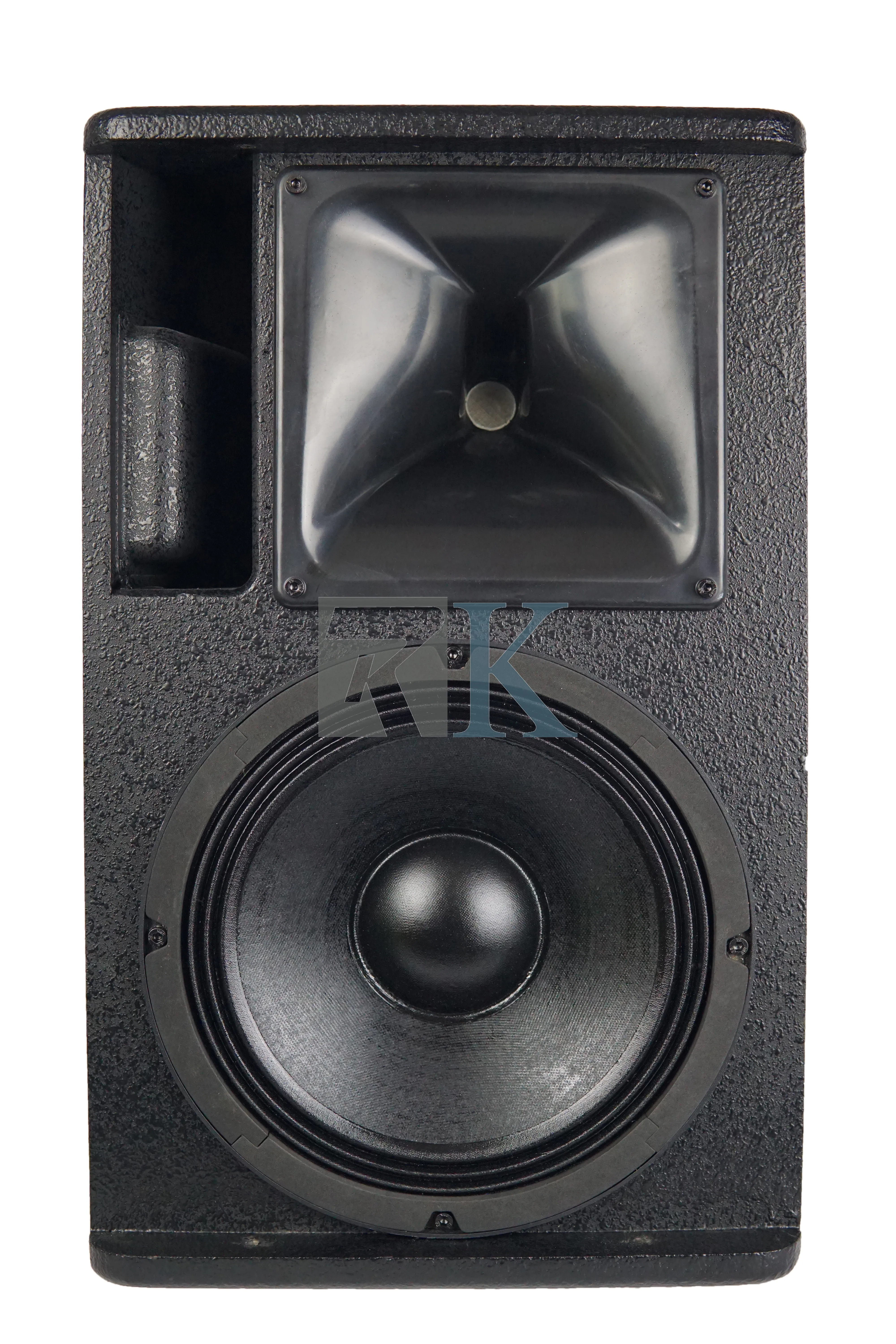 Heavy duty black speaker cable professional audio, video lighting,  Subwoofer Speaker