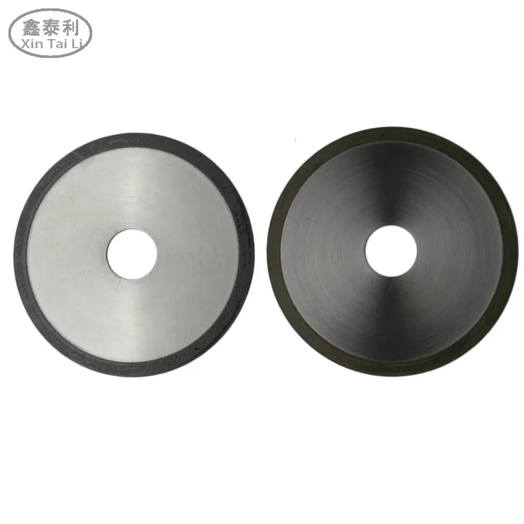 Saw blade for glass tube cutting quartz tube high boron glass tube quartz products glass products
