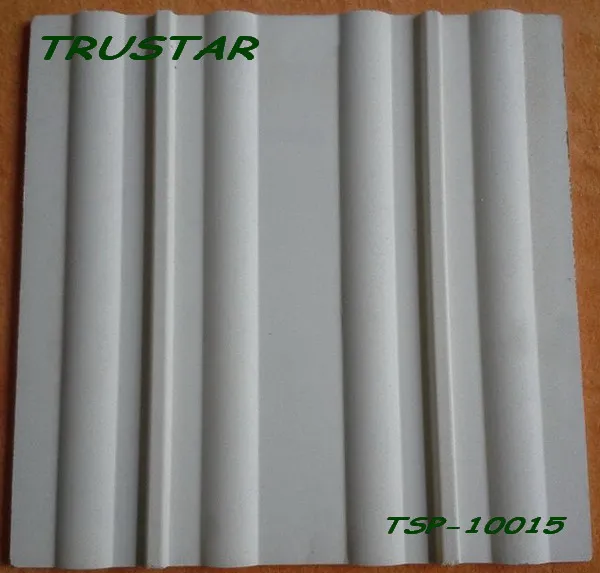 10015 mosaic  refractory slab