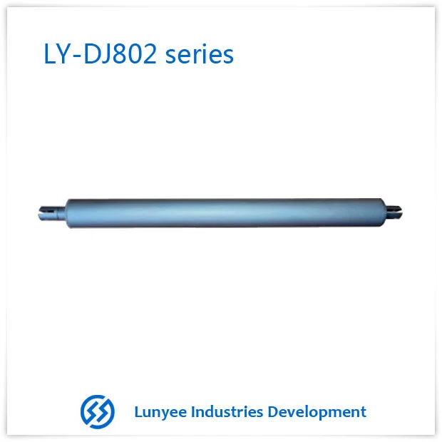 трубчатых линейный привод цене 12v