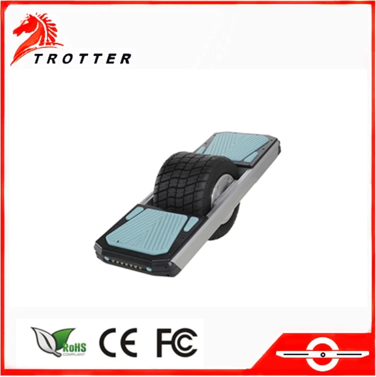 New Best Selling Products 2017 In USA One wheel Offroad Hoverboard Cheap For Sale