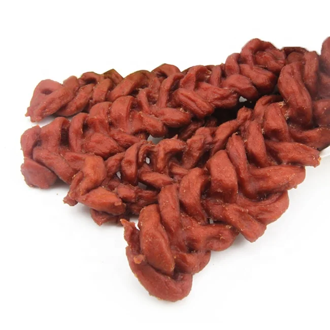 FD Fish Freeze Dried Dog Food