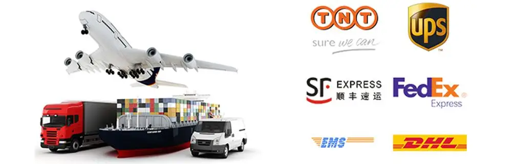  LUXSTAR Новинка T10 3030 8smd Автомобильные светодиодные лампы для зазора интерьерные огни автомобилей супер