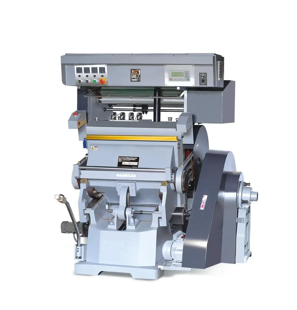 Цифровой штамповочный станок для горячей фольги для приглашений, штамповочный станок