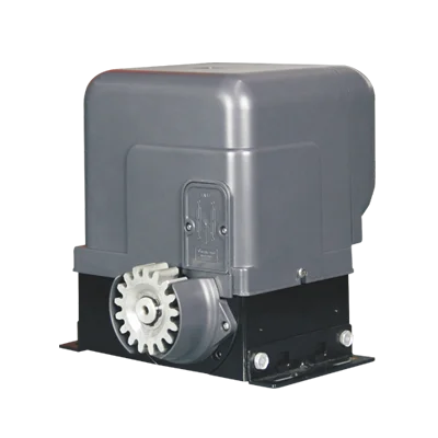 BS CAN Control Panel Built In 220VAC/110VAC Sliding Gate Operator/AutomaticDoor Opener