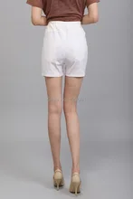 Hot Sale Shorts Women Maternity Shorts Belly Pants Maternity Trousers Cravida Pregnancy Maternity Clothes Summer Casual