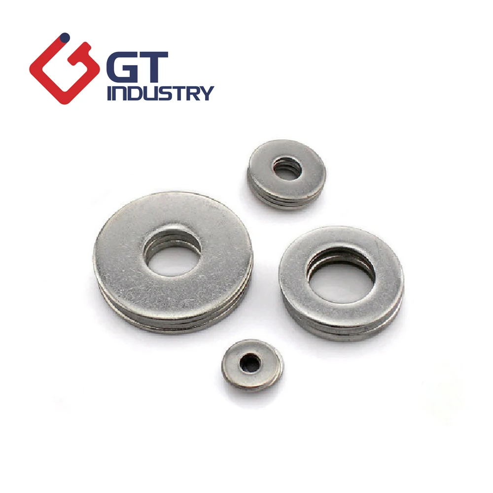 
CO2 welding wire welding copper wire er70s-6 sg2 welding wire welding consumables ER70S-6