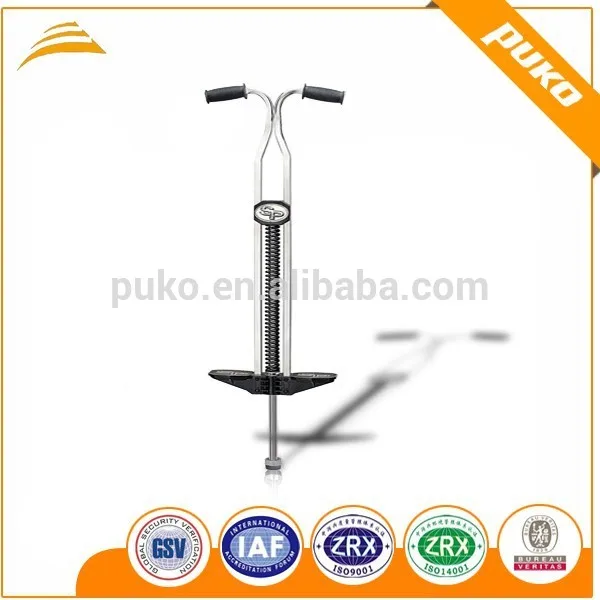 New products outdoor sports equipment adults pogo stick CF-808h