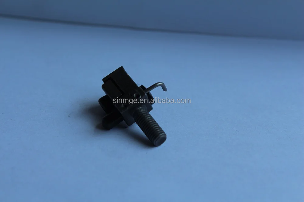 
shoe sewing machine mattress border machine portable pfaff sewing spare machine price 