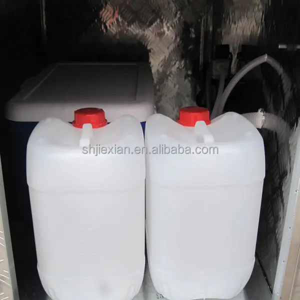 JX-HS200C Commercial electric mobile fast food cart snack machines 2M catering carts with wheels cheap price For Sale US