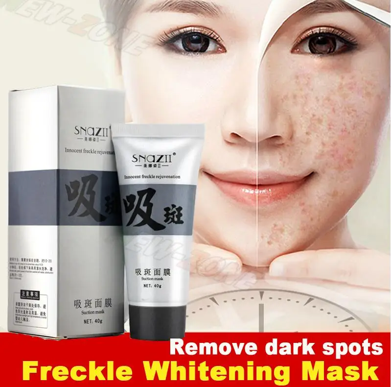 Popular Facial Bleach-Buy Cheap Facial Bleach lots from