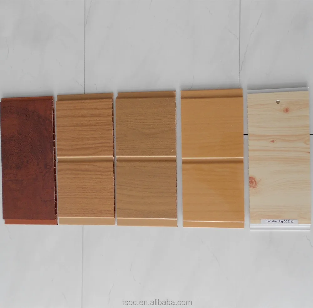 Доска для украшения стен