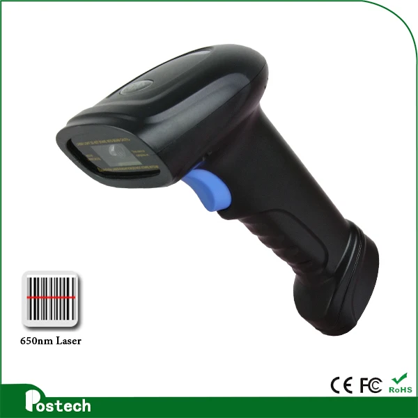 PT910 Новое поступление беспроводной ручной сборщик данных android pda лазерный сканер штрих-кодов