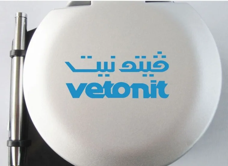 hot sale 5 in 1 Multifunctional calculator Measure Tape  note pad with LED Light