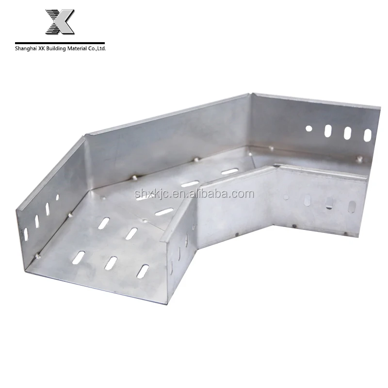 hdg electric niedax cable tray