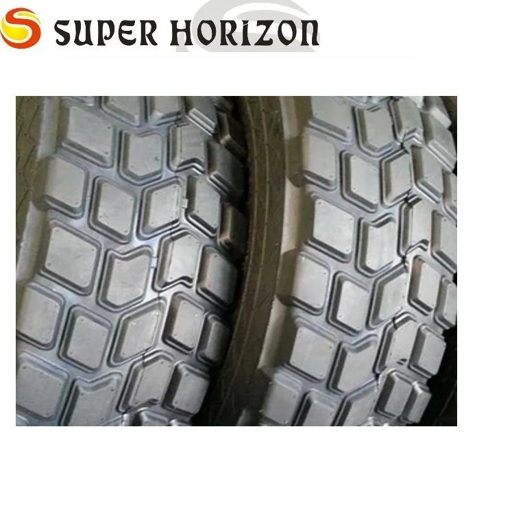 Ltr light truck tyre 6.50x16 6.00R13 6.00R14 7.00R15 155R12 145R12 155R13 165R13 5.00R12 5.50R13 6.00R15 185r14 light truck tire