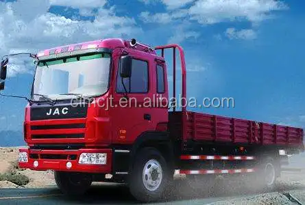 
JAC HFC1171P3K3A47F CHINA MINI PICKUP TRUCK FOR SALE 
