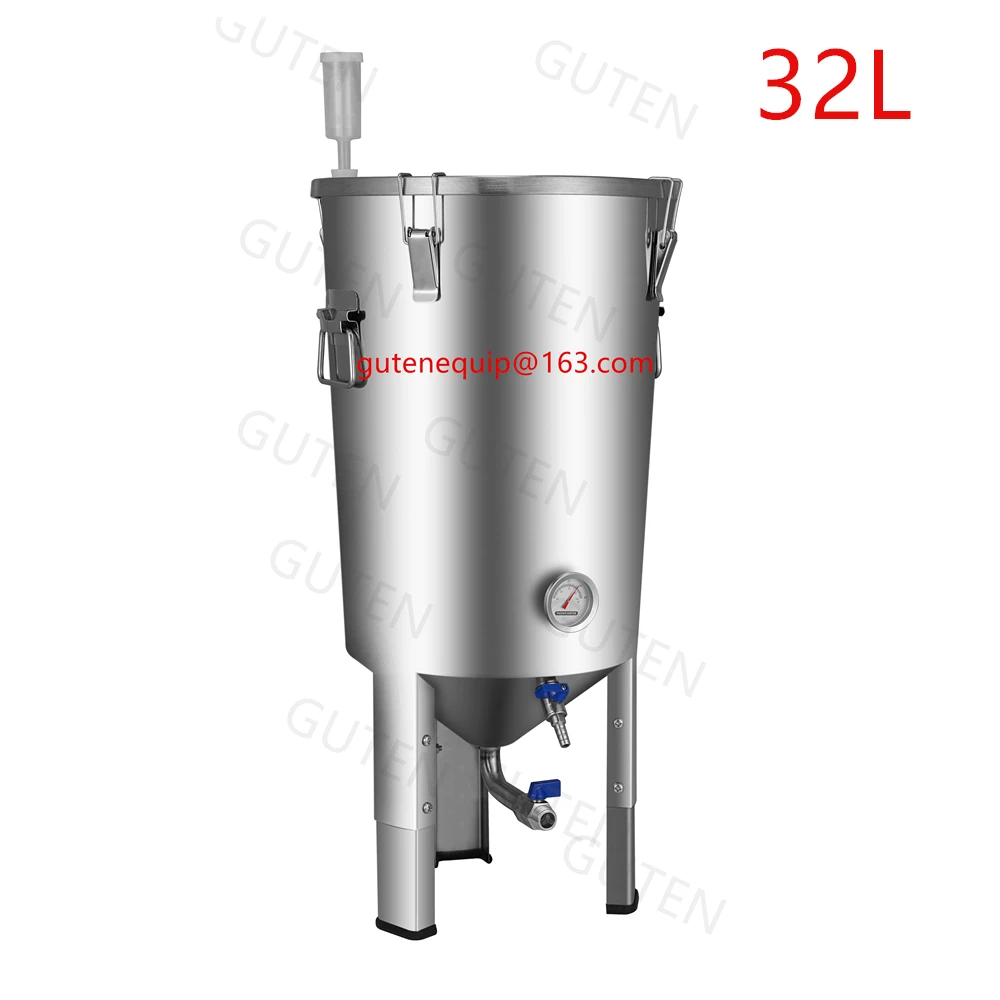 Home brewing equipment/ Fermentation Tank