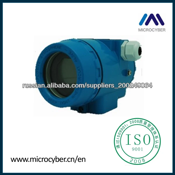 Microcyber преобразователь тока в сигнал Fieldbus