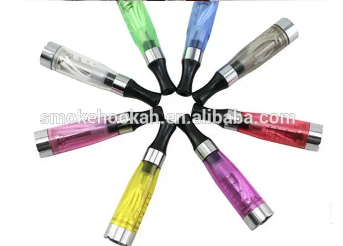 shenzhen electronic cigarette ego ce4 1100mah ego ce4 blister kit with ce4